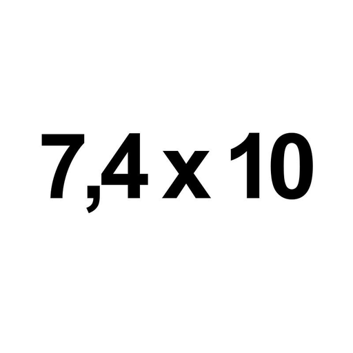 import_3329689759106_1