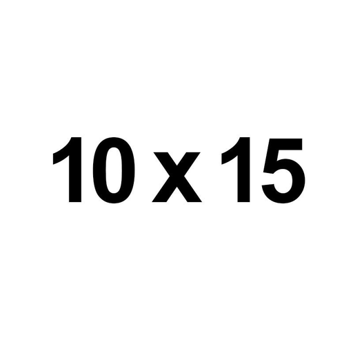 import_3329689759113_1