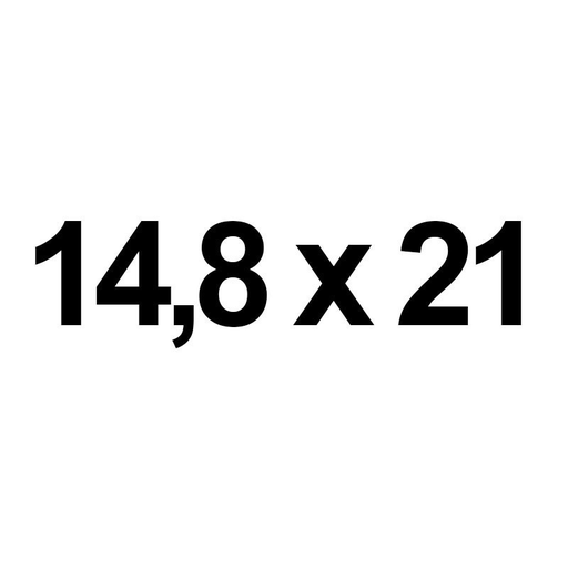 import_3329689759182_1