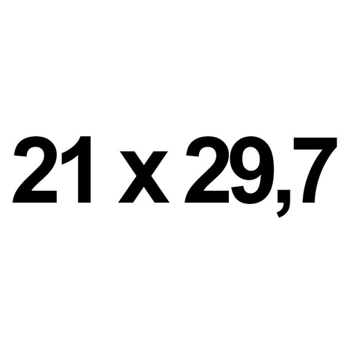 import_3329689759199_1