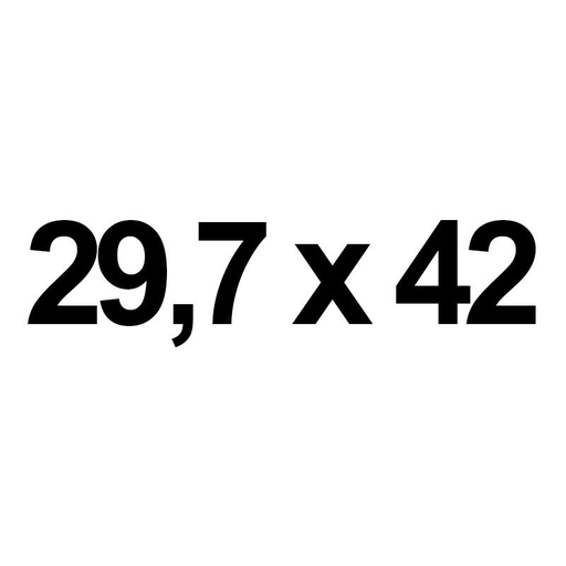 import_3329689759205_1