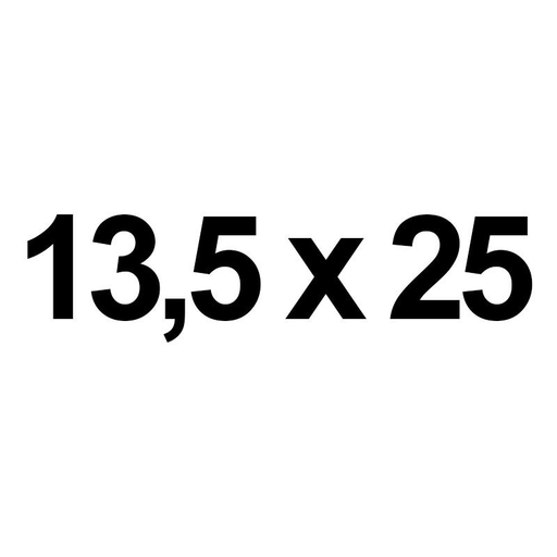 import_3329689759236_1
