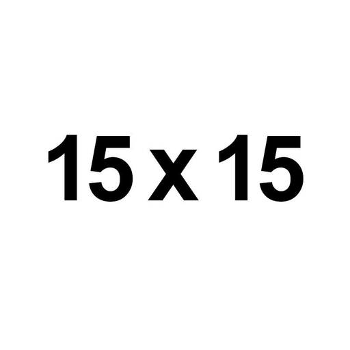 import_3329689759243_1