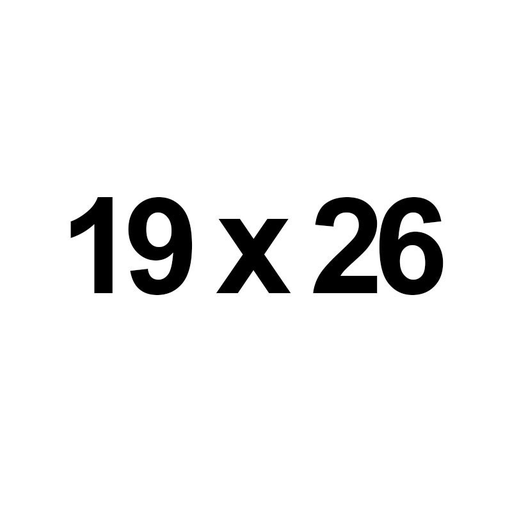 import_3329689759250_1
