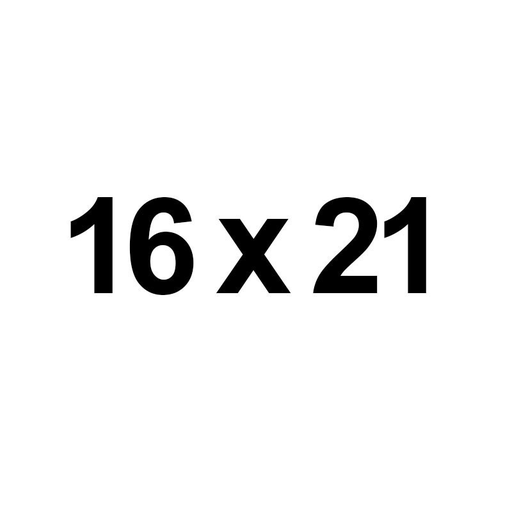 import_3329689759298_1