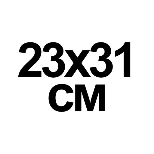 import_3329689760409_1