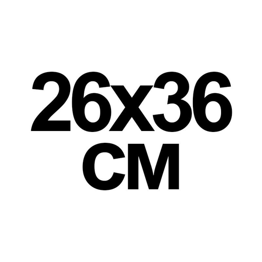 import_3329689760416_1