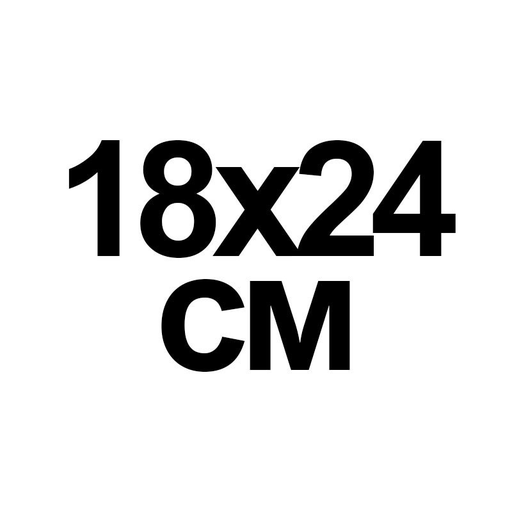 import_3329689760607_1