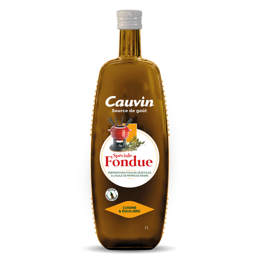 import_3336590100538_1