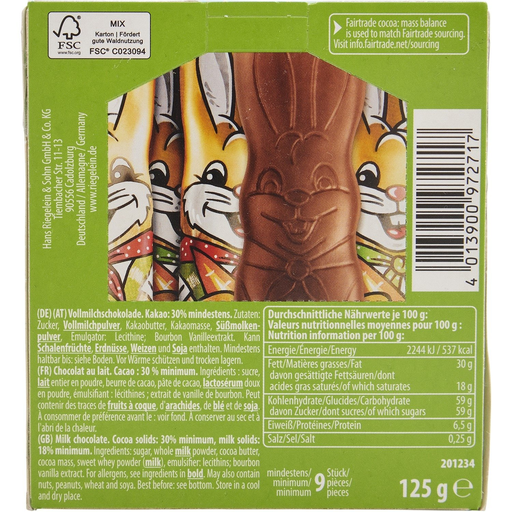 import_4013900972717_2