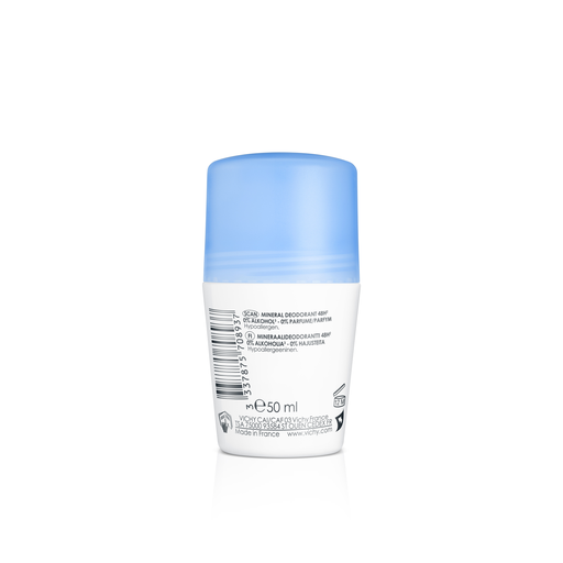import_3337875708937_1
