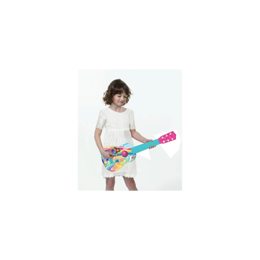 import_3380743046181_1