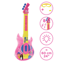 import_3380743087351_1