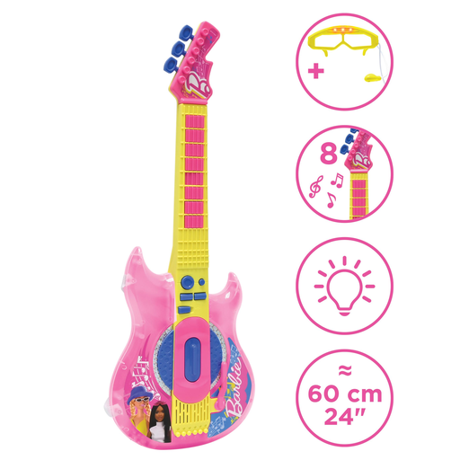 import_3380743087351_1