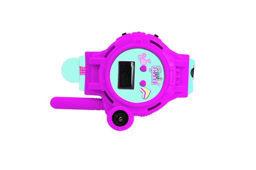 import_3380743104713_3