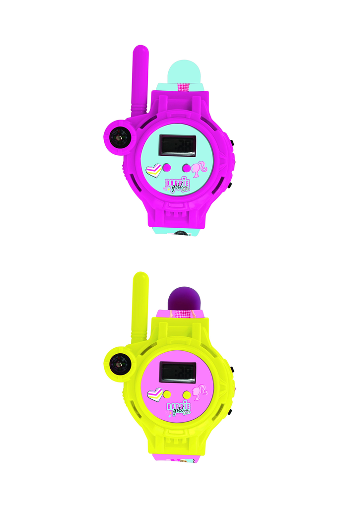 import_3380743104713_4
