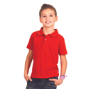 import_3380743104713_6