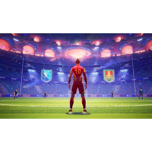 import_3391892040326_1
