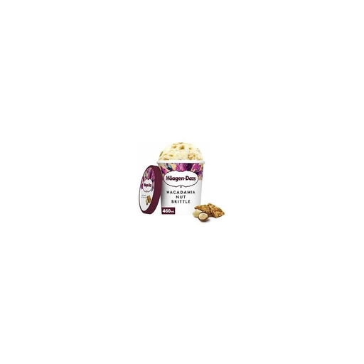 import_3415581122015_4