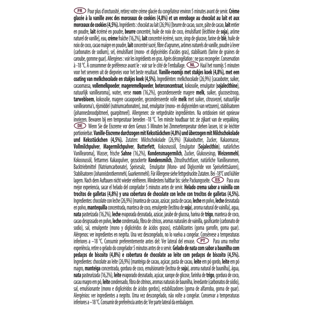 import_3415587545016_1