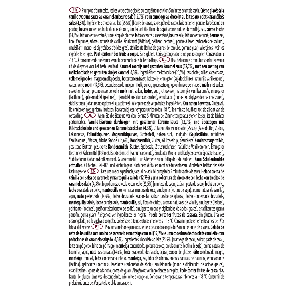 import_3415587547010_1