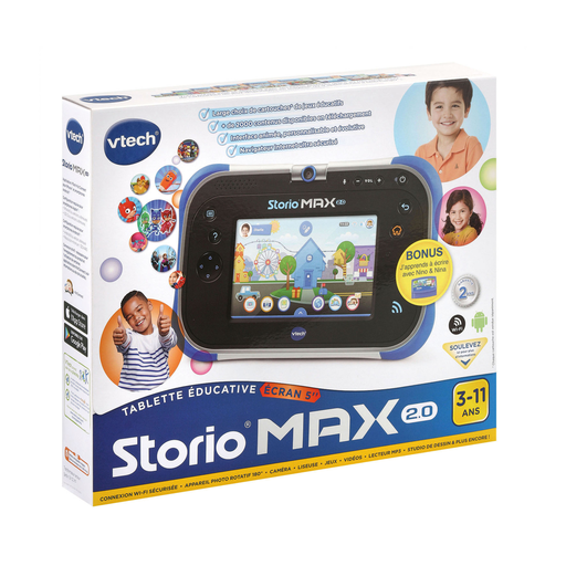 import_3417761088852_1
