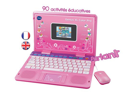 import_3417761338650_1