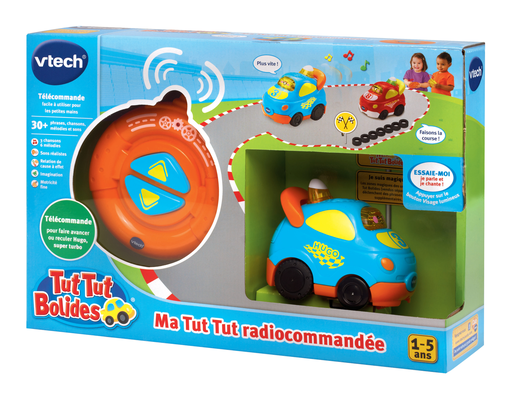 import_3417761803059_1