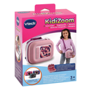 import_3417764173692_1