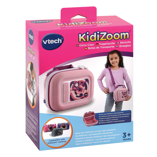 import_3417764173692_1