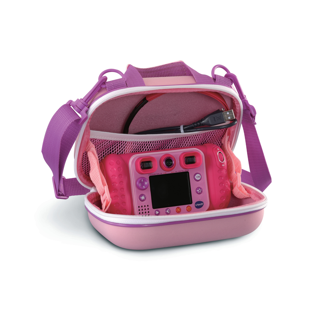 import_3417764173692_4