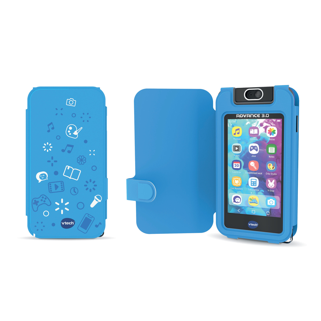 import_3417764191498_2
