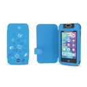 import_3417764191498_2