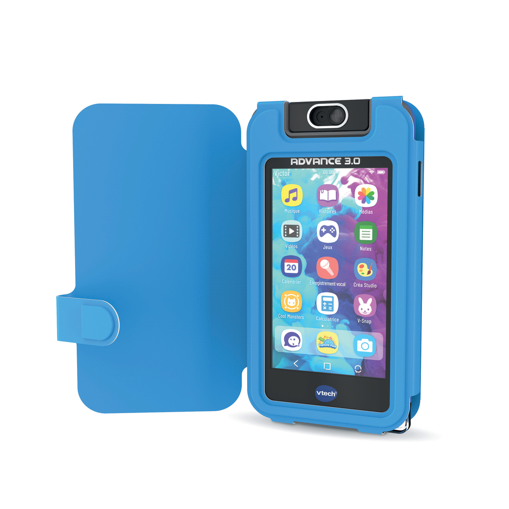 import_3417764191498_3