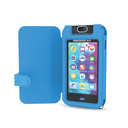 import_3417764191498_3