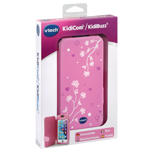 import_3417764191597_1