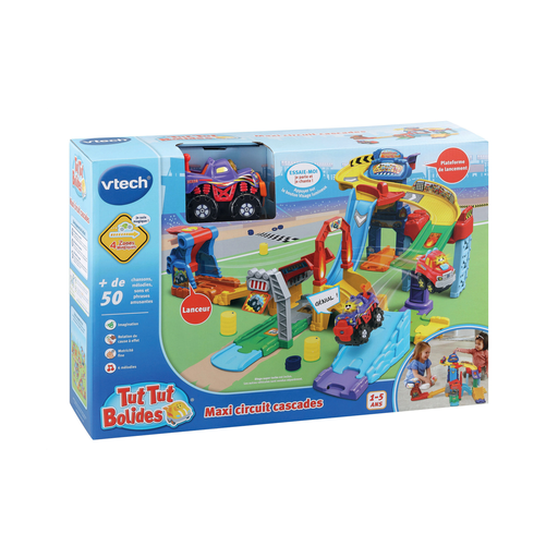 import_3417765405051_1