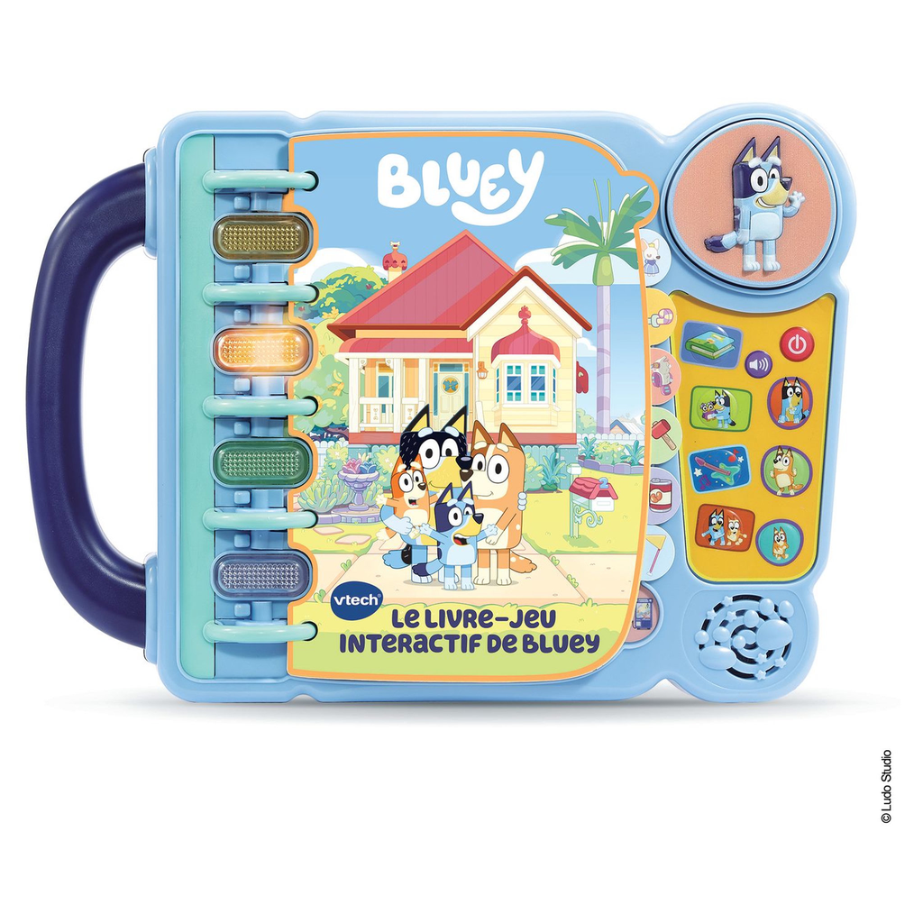 import_3417765412059_1