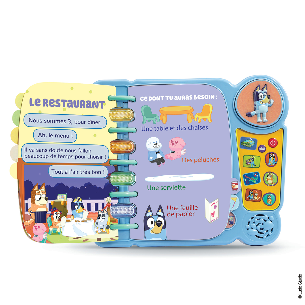 import_3417765412059_3