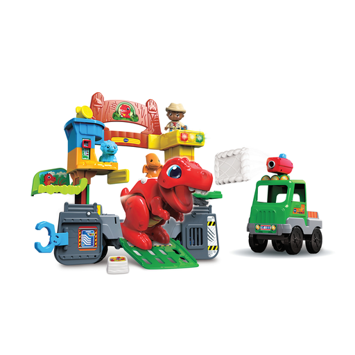 import_3417765421051_1
