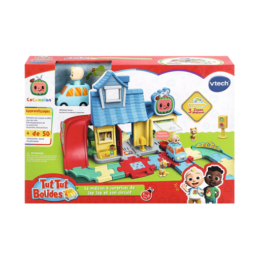 import_3417765579059_1