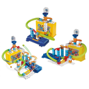 import_3417765717048_1