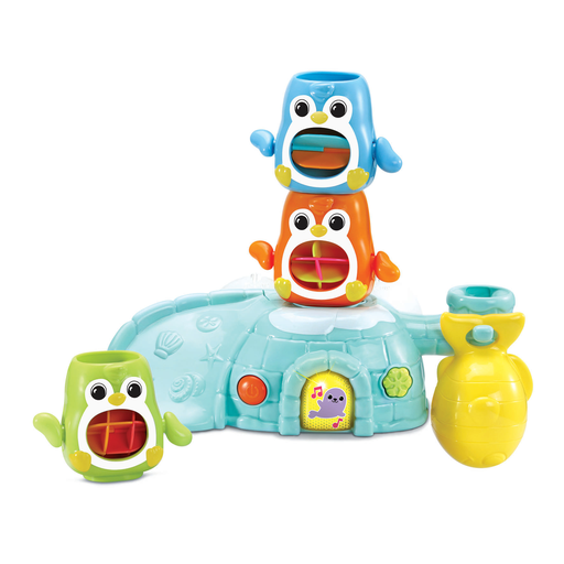 import_3417765721052_1
