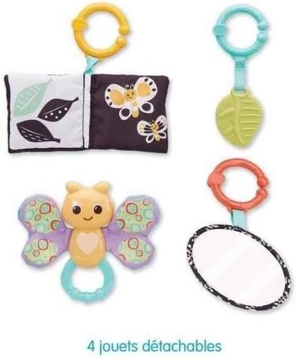 import_3417765745058_1