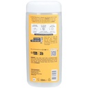 Le Petit Marseillais Crème De Douche & Bain Extra Douce Abricot BIO & Noisette BIO