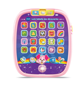 import_3417766029553_3