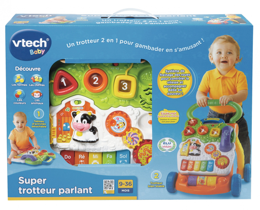 import_3417768770057_1