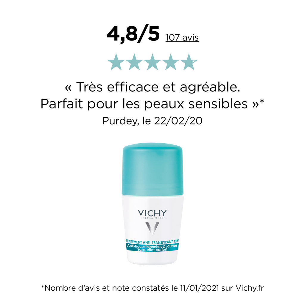 import_3433425095462_1