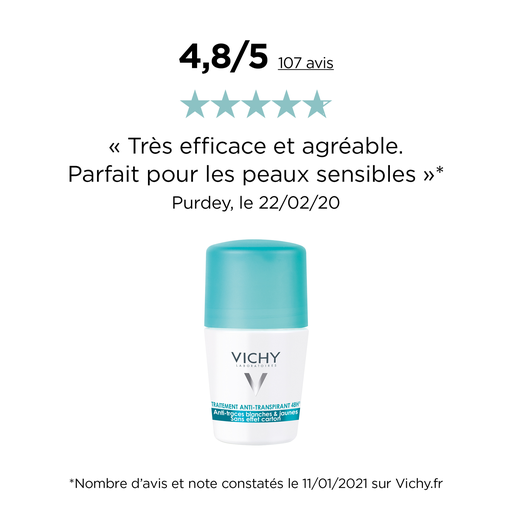 import_3433425095462_1