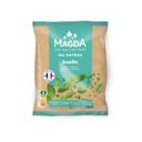 import_3434410067402_1